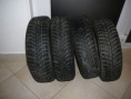 /album/fotogaleria/pneu-4-jpg/